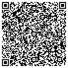 QR code with Stephen L Feilinger contacts
