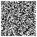 QR code with Sue's Country Candle Barn contacts