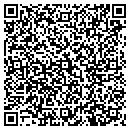 QR code with Sugar Heart Warmers Shack Candles contacts