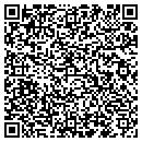 QR code with Sunshine Line Inc contacts