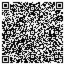 QR code with Swan Creek Candle Outlet contacts