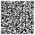 QR code with Sweetie Candles Express contacts
