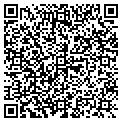 QR code with Sweet Scents LLC contacts