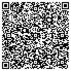 QR code with Terra Essential Scents contacts