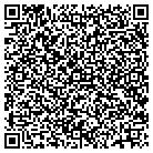 QR code with The A I Root Company contacts
