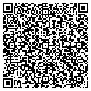 QR code with The Candlestick Maker contacts