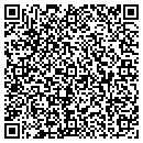QR code with The Encore Group Inc contacts