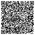 QR code with The Joy Of Soy Candles contacts