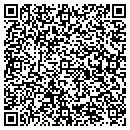 QR code with The Smelly Granda contacts