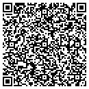QR code with Rio Towers LTD contacts