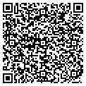 QR code with Twilights Creations contacts