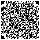 QR code with Tyler Candle Company L L C contacts