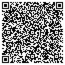 QR code with Umbra Essence contacts