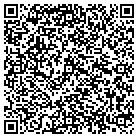 QR code with Unique Candles And Things contacts