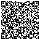 QR code with Thunderhawk Enterprise contacts
