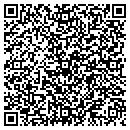 QR code with Unity Candle Shop contacts