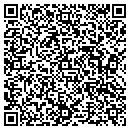 QR code with Unwined Candles LLC contacts