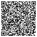 QR code with Valerie Hope Callaway contacts