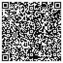 QR code with Valley Candle Co contacts