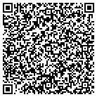 QR code with Veronicas Garden Soaps & Sundries contacts