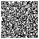 QR code with Vesuvius Candles contacts