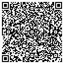 QR code with Wax With Wicks LLC contacts