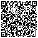 QR code with Wbd Candle Co LLC contacts