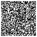 QR code with Wenzel Wax Works contacts