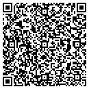 QR code with Whiffle Tree contacts