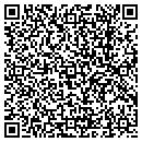 QR code with Wicks Unlimited Inc contacts