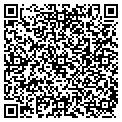 QR code with Wicks & Wax Candles contacts