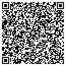 QR code with Wiki Candles LLC contacts
