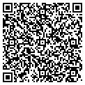 QR code with Wildwood Candle contacts