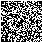 QR code with Wilhelmina Candles L L C contacts