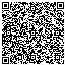 QR code with Woodbridge Candle CO contacts