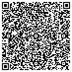 QR code with Woodford Wicks, LLC contacts