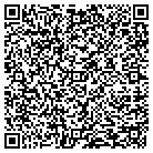 QR code with Yankee Candle Investments LLC contacts