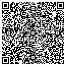 QR code with Ycc Holdings LLC contacts