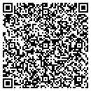 QR code with Ymittos Candle Mfg CO contacts