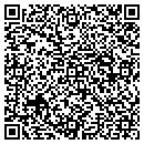 QR code with Bacons Informations contacts