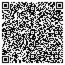 QR code with KissingFishOrnaments.com contacts