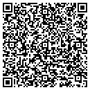 QR code with MyCraftsR4U contacts