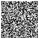 QR code with Ornaments.com contacts