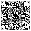 QR code with Tratech Dental Lab contacts