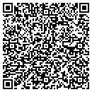 QR code with Stocking Factory contacts