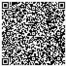 QR code with Sunnycroft Enterprises contacts
