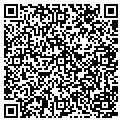 QR code with Team Helmets contacts