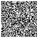 QR code with Buzz Mania contacts