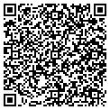QR code with Cedar Box contacts