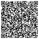 QR code with Christian Broadleaf Tobacco contacts